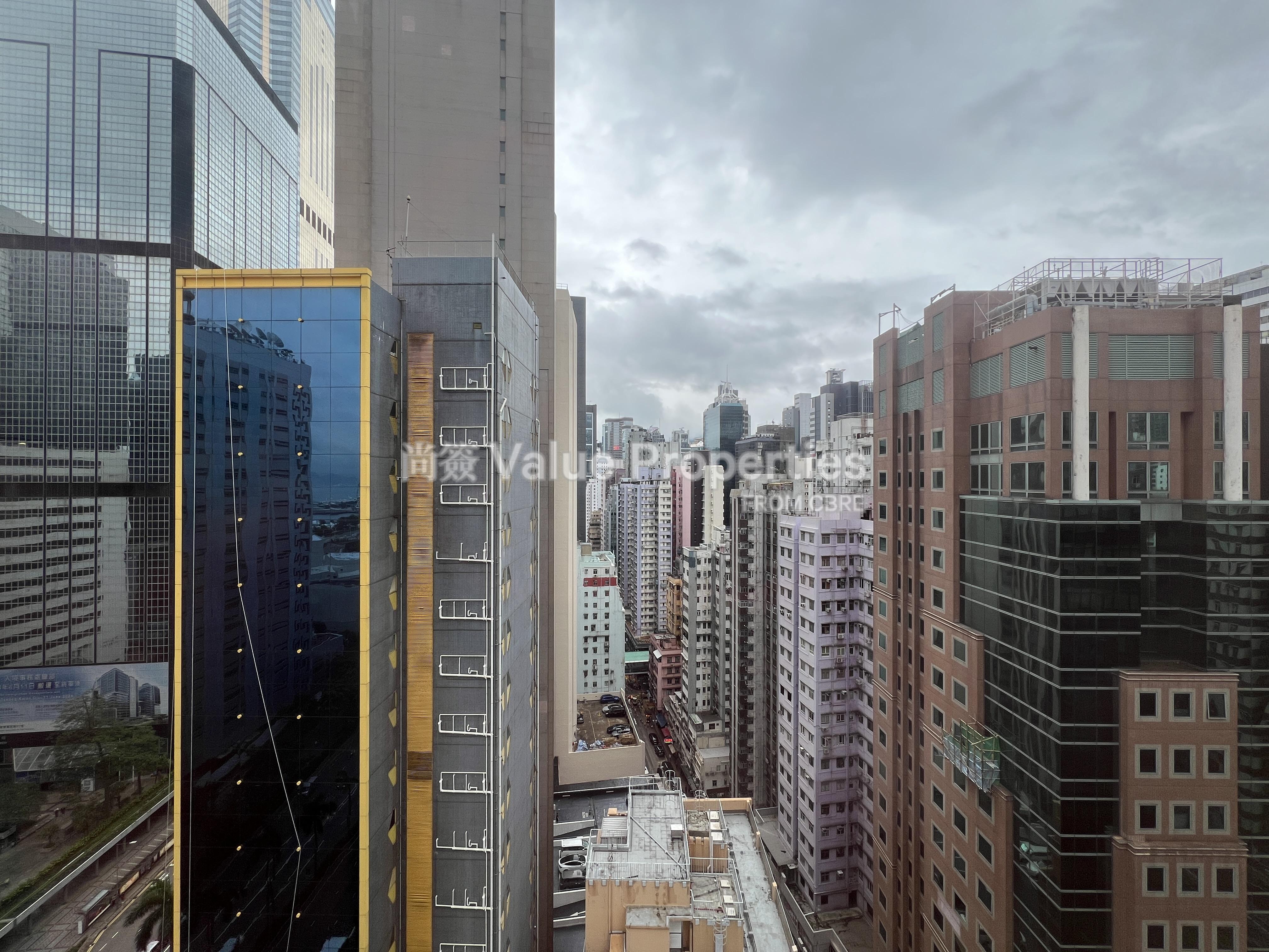 尚簽 Value Properties-property-the-phoenix-1200-IMG_4803-watermark.jpg