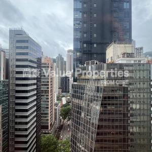 尚簽 Value Properties-properties-the-phoenix-1200-IMG_4804-thumbnail.jpg