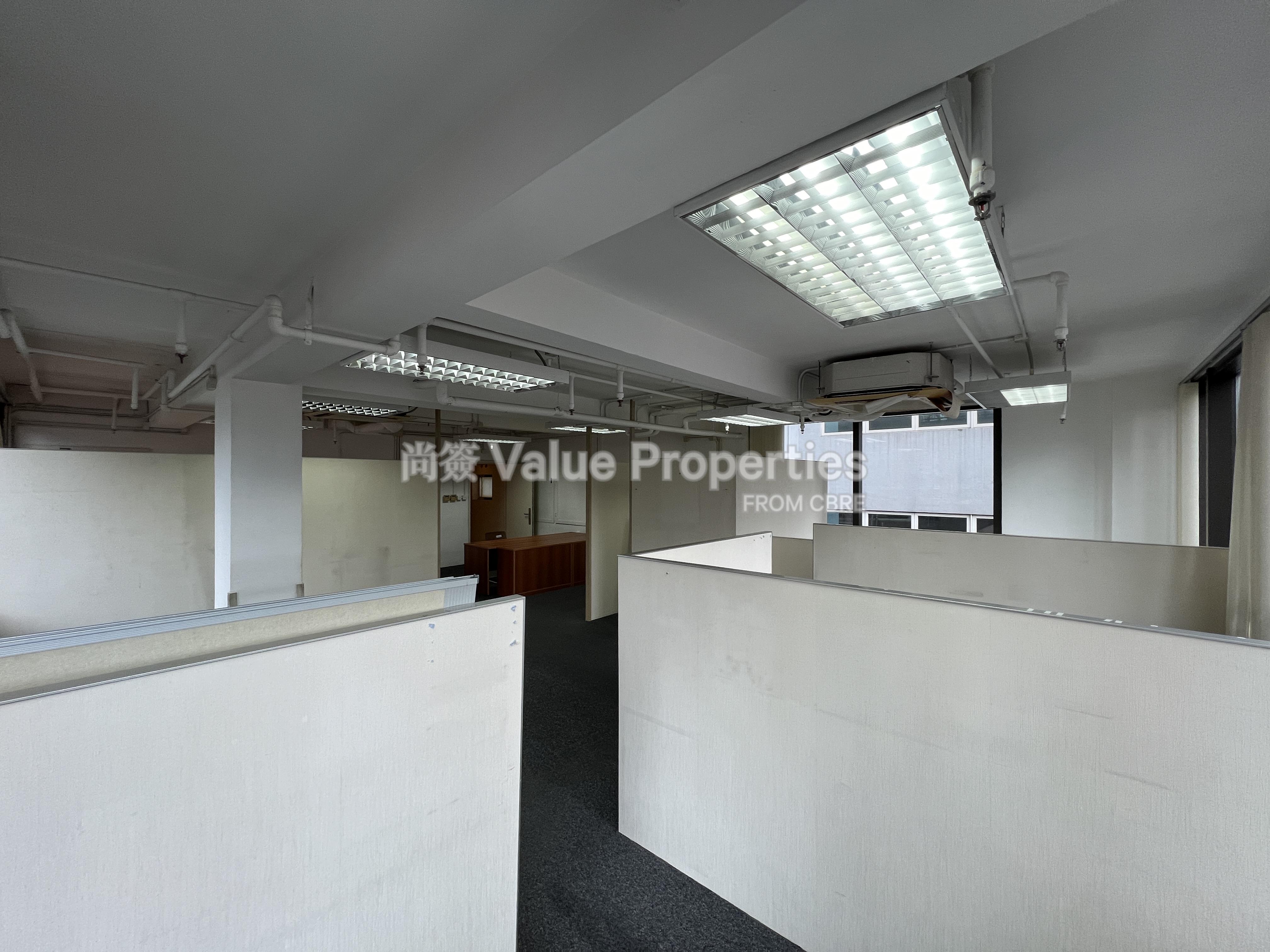 尚簽 Value Properties-property-the-phoenix-1200-IMG_4805-watermark.jpg