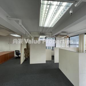 尚簽 Value Properties-properties-the-phoenix-1200-IMG_4806-thumbnail.jpg