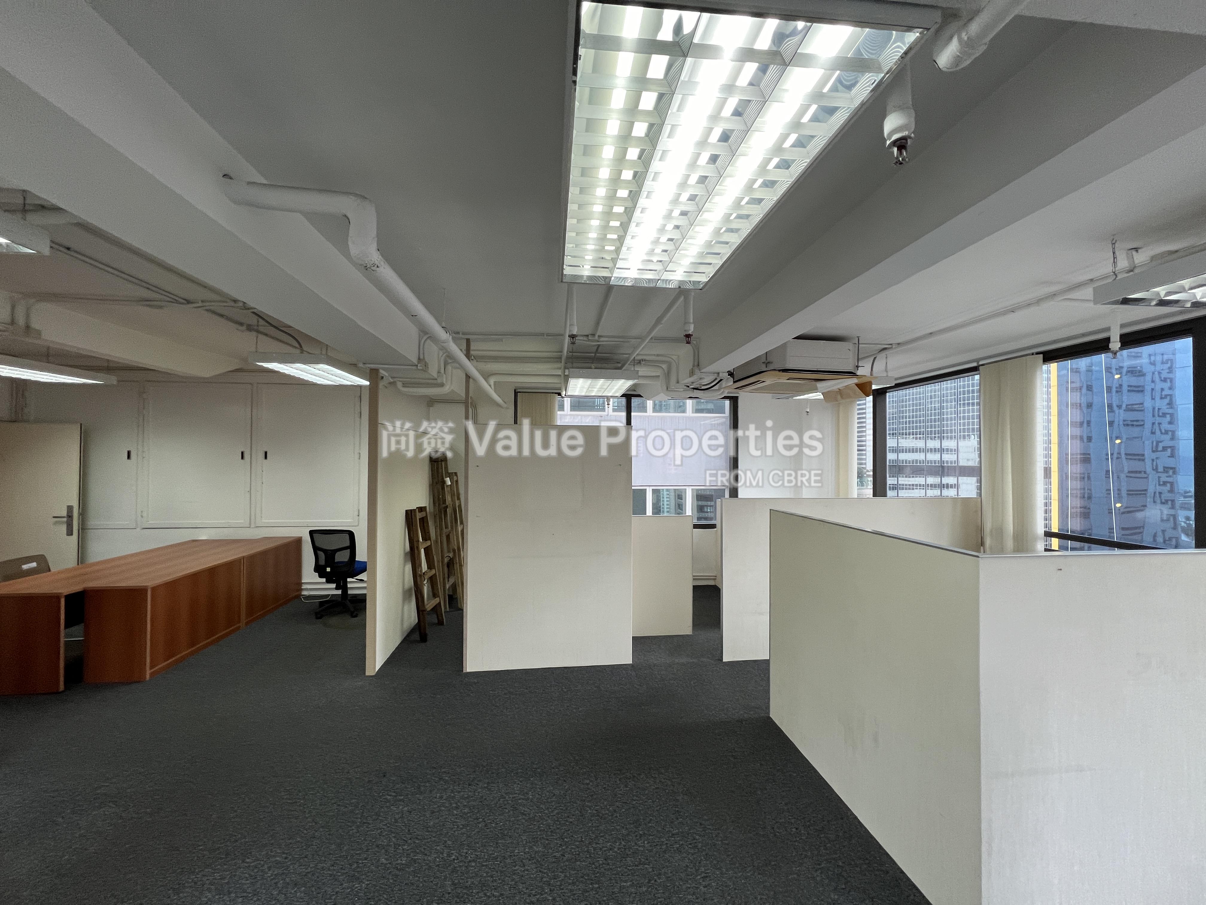 尚簽 Value Properties-property-the-phoenix-1200-IMG_4806-watermark.jpg