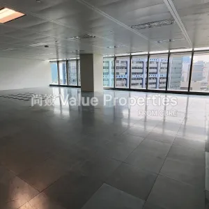尚簽 Value Properties-properties-the-quayside-1473-20240508_142013-thumbnail-webp.webp