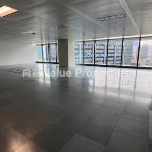 尚簽 Value Properties-properties-the-quayside-1473-20240508_142013-thumbnail.jpg