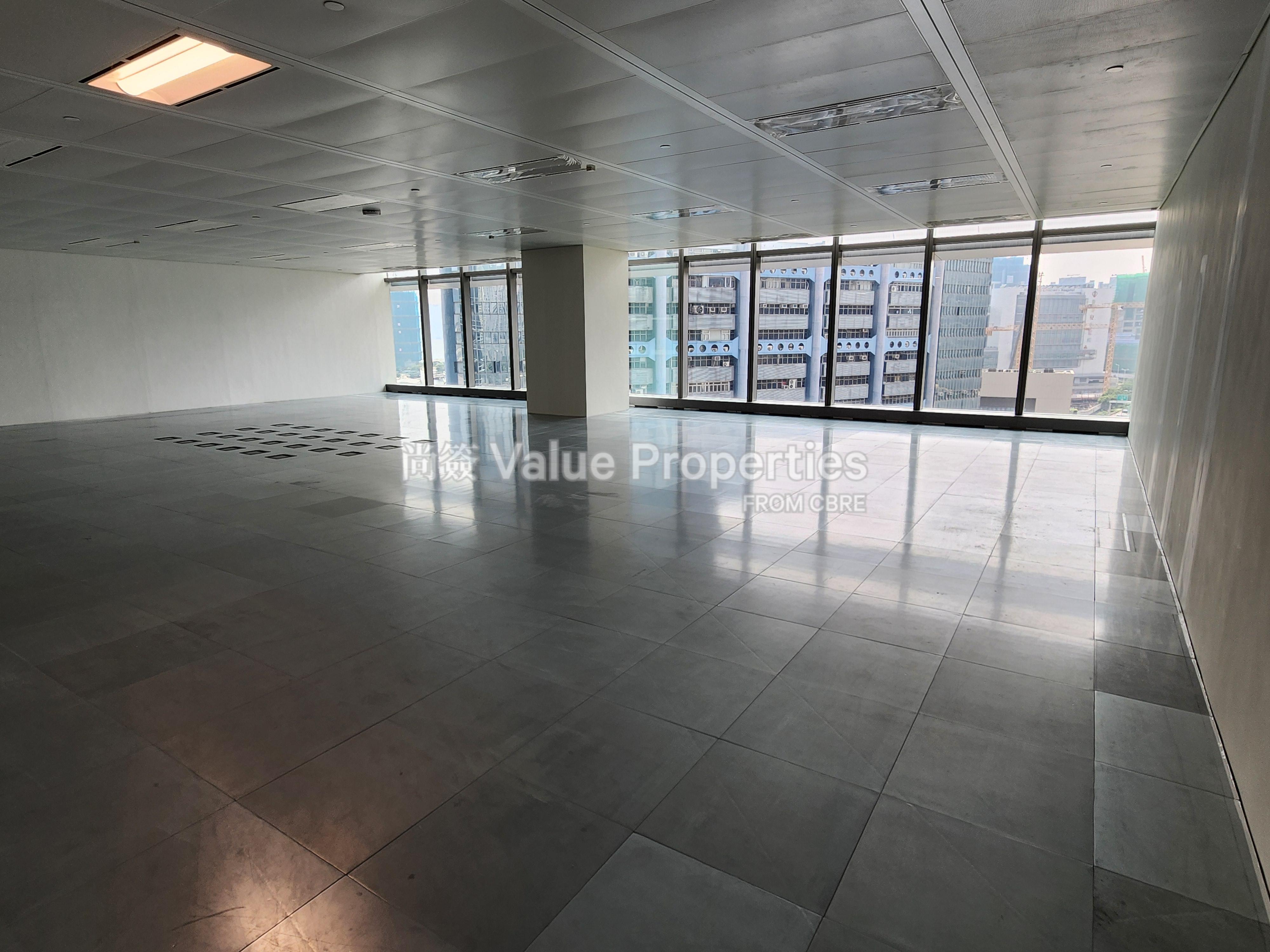 尚簽 Value Properties-property-the-quayside-1473-20240508_142013-watermark.jpg