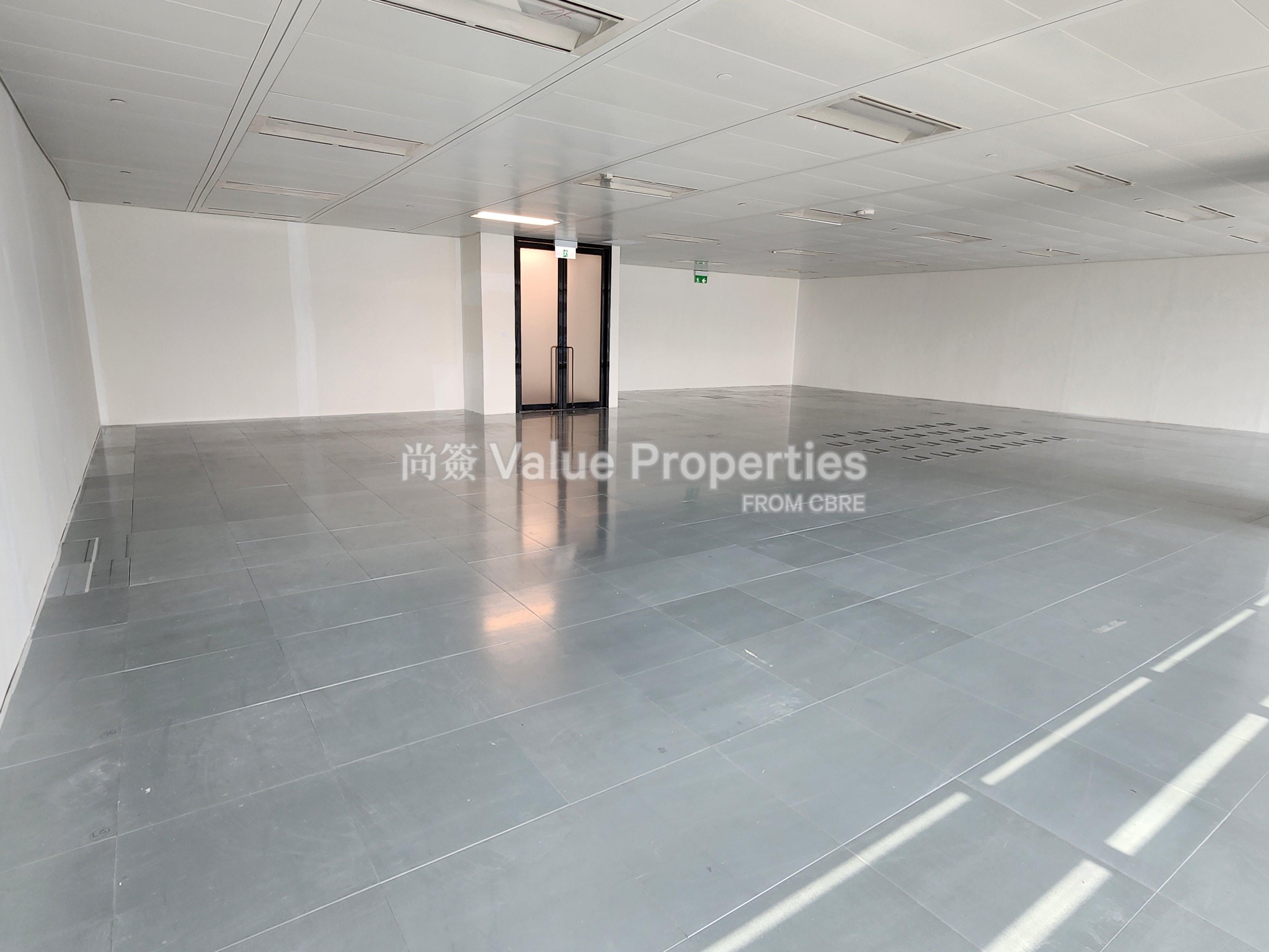 尚簽 Value Properties-property-the-quayside-1473-20240508_142032-watermark.jpg