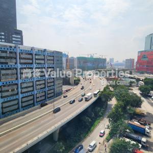 尚簽 Value Properties-properties-the-quayside-1473-20240508_142057-thumbnail.jpg