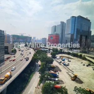 尚簽 Value Properties-properties-the-quayside-1473-20240508_142115-thumbnail-webp.webp
