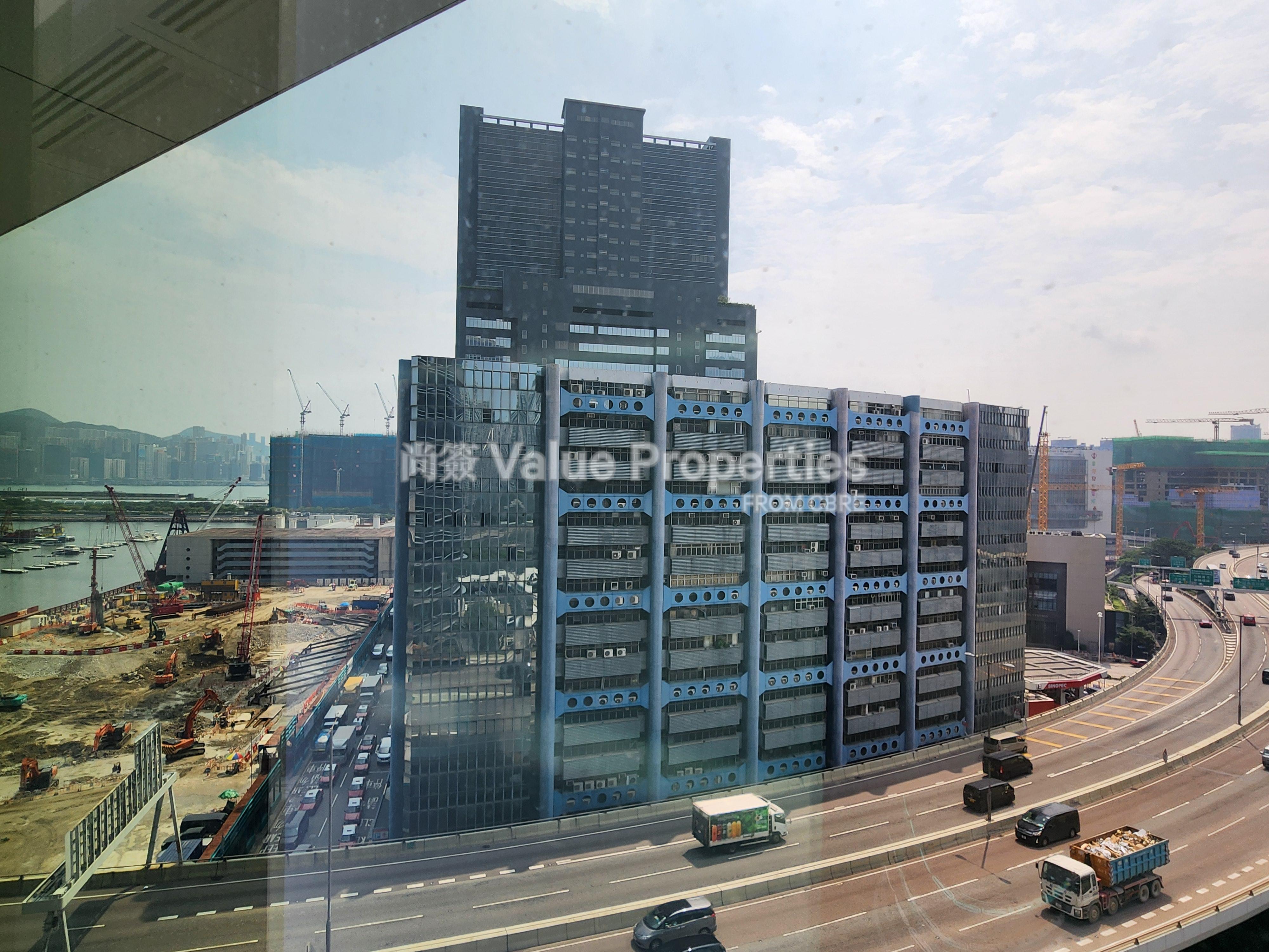 尚簽 Value Properties-property-the-quayside-1473-20240508_142120-watermark.jpg