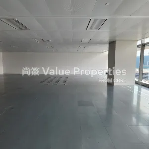尚簽 Value Properties-properties-the-quayside-1473-primary-thumbnail-webp.webp