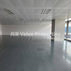 尚簽 Value Properties-properties-the-quayside-1473-primary-thumbnail.jpg