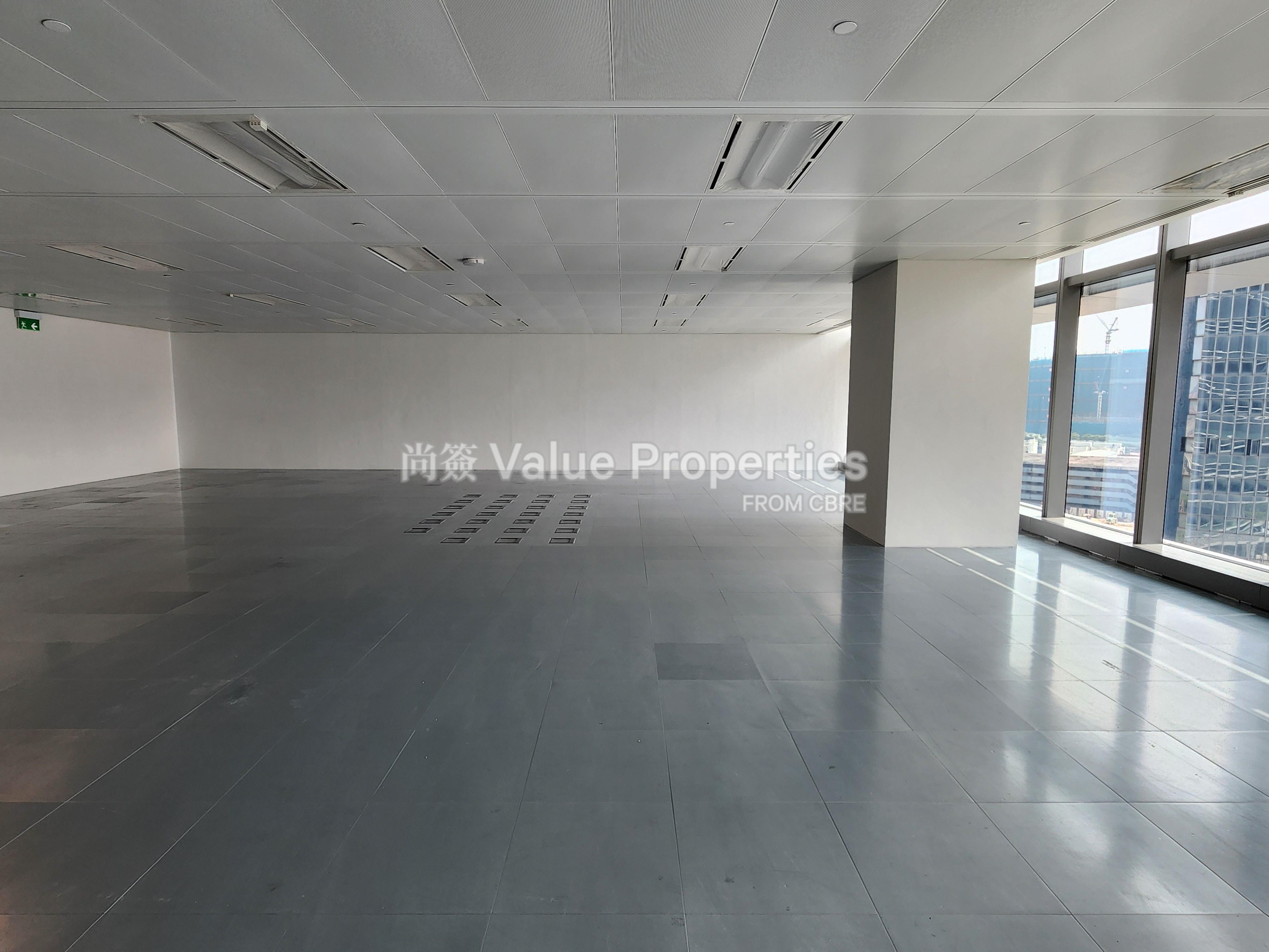 尚簽 Value Properties-property-the-quayside-1473-primary-watermark.jpg