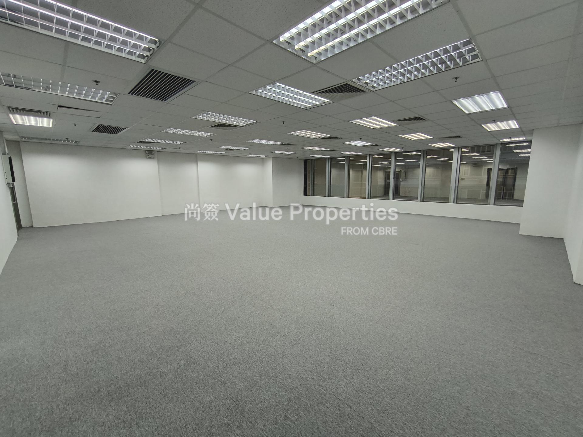 尚簽 Value Properties-property-148-electric-road-14260-16033-watermark.jpg