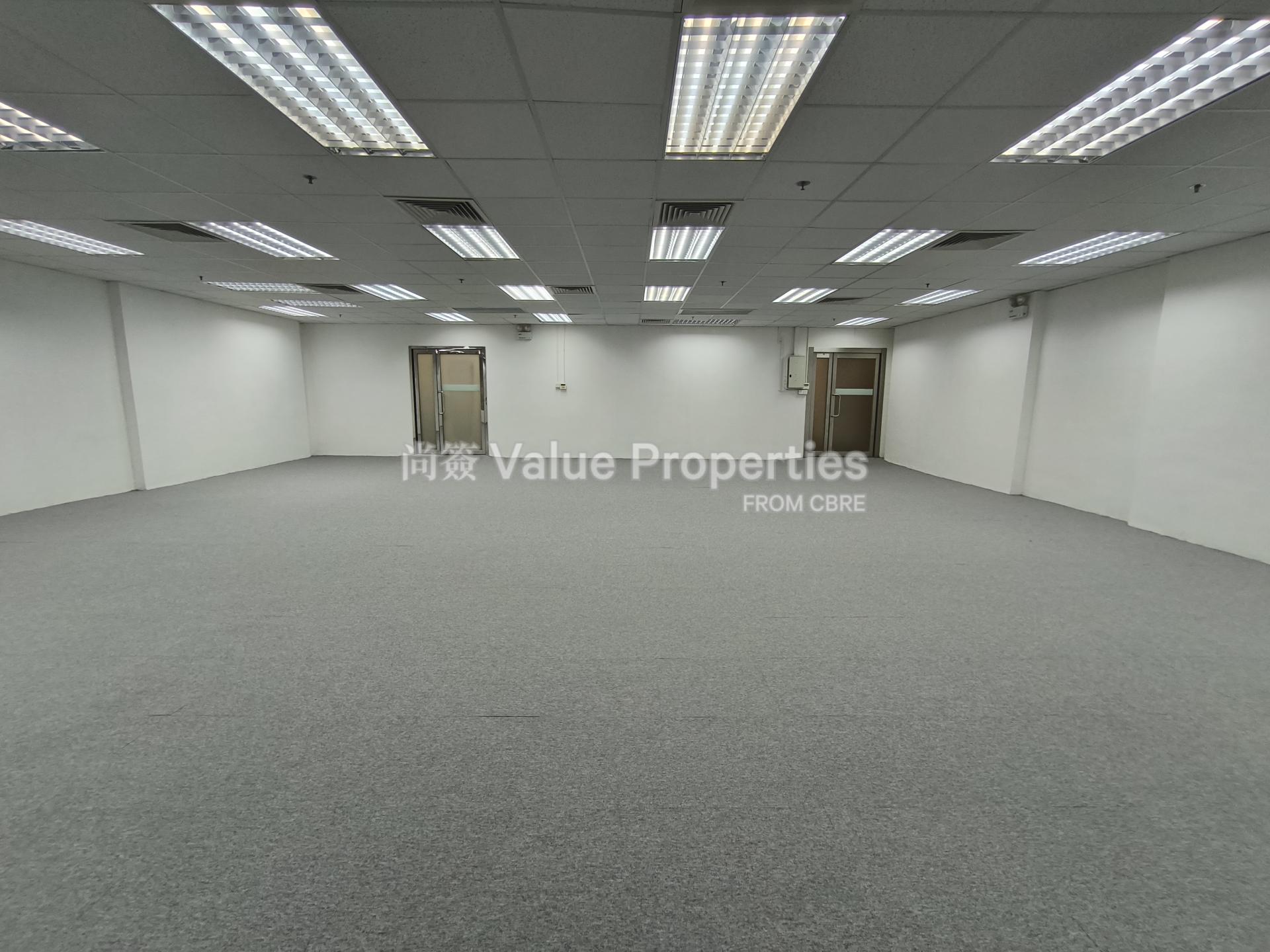 尚簽 Value Properties-property-148-electric-road-14260-16032-watermark.jpg