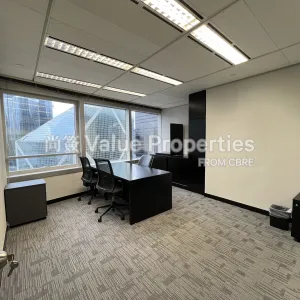 尚簽 Value Properties-properties-three-garden-road--champion-tower-929-IMG_2306-thumbnail-webp.webp