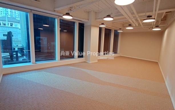尚簽 Value Properties-property-h-code-high-block-14263-Screenshot-2026-09-21-163309-watermark.jpg