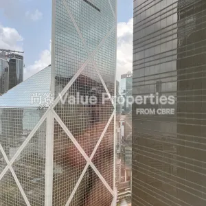 尚簽 Value Properties-properties-three-garden-road--champion-tower-929-IMG_2311-thumbnail-webp.webp
