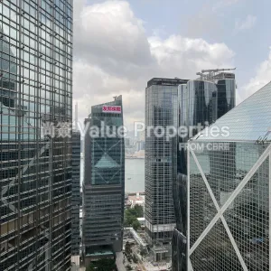 尚簽 Value Properties-properties-three-garden-road--champion-tower-929-IMG_2313-thumbnail-webp.webp