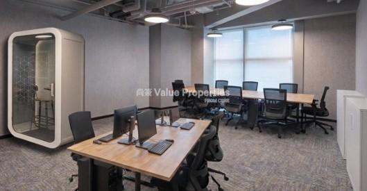 尚簽 Value Properties-property-h-code-high-block-14266-Screenshot-2026-09-21-163904-watermark.jpg