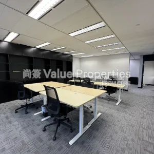 尚簽 Value Properties-properties-three-garden-road--champion-tower-929-IMG_2314-thumbnail-webp.webp