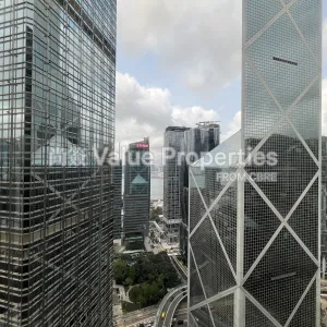 尚簽 Value Properties-properties-three-garden-road--champion-tower-929-IMG_2315-thumbnail-webp.webp