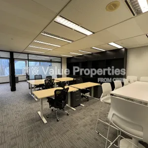 尚簽 Value Properties-properties-three-garden-road--champion-tower-929-IMG_2317-thumbnail-webp.webp