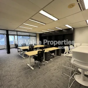 尚簽 Value Properties-properties-three-garden-road--champion-tower-929-primary-thumbnail-webp.webp
