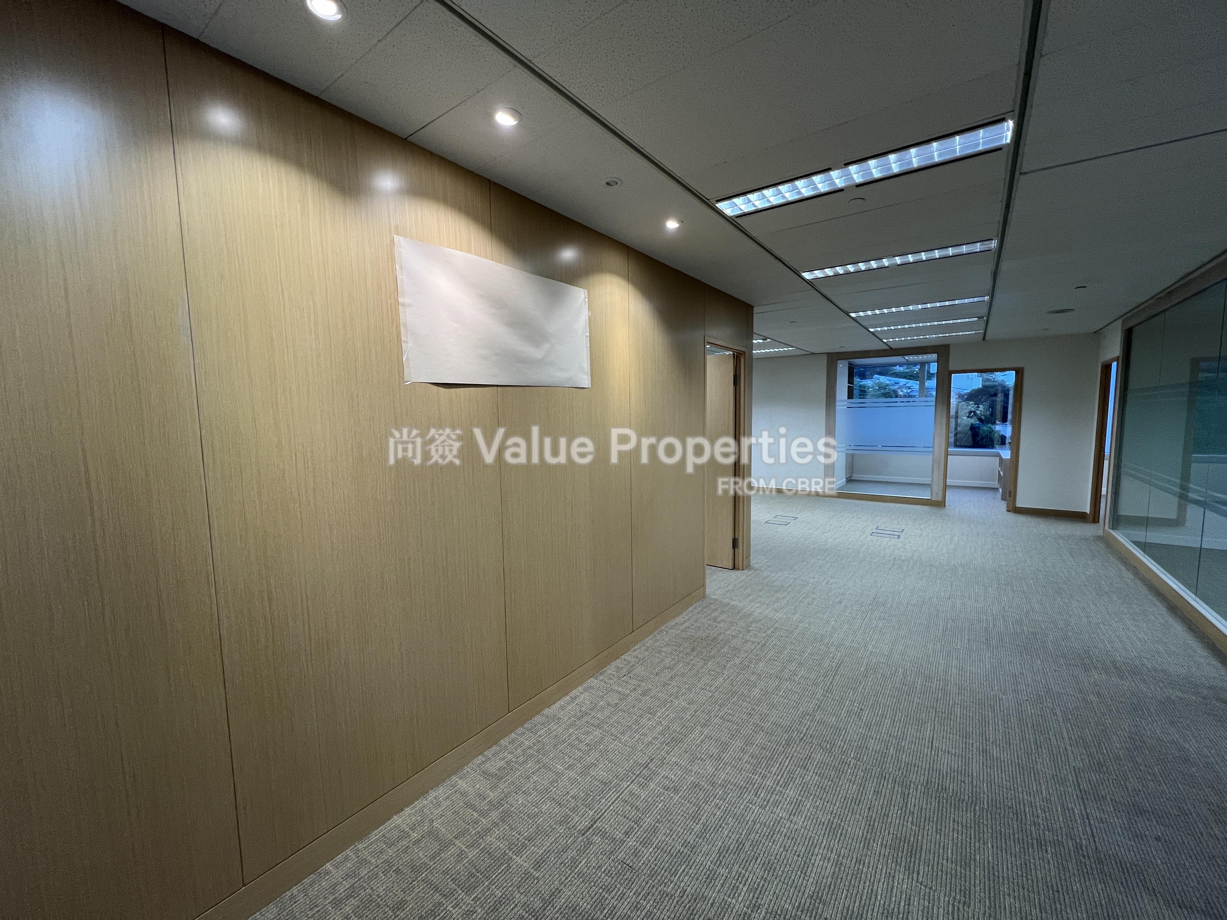 尚簽 Value Properties-property-three-garden-road--champion-tower-927-IMG_2268-watermark.jpg