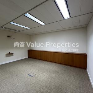 尚簽 Value Properties-properties-three-garden-road--champion-tower-927-IMG_2269-thumbnail.jpg