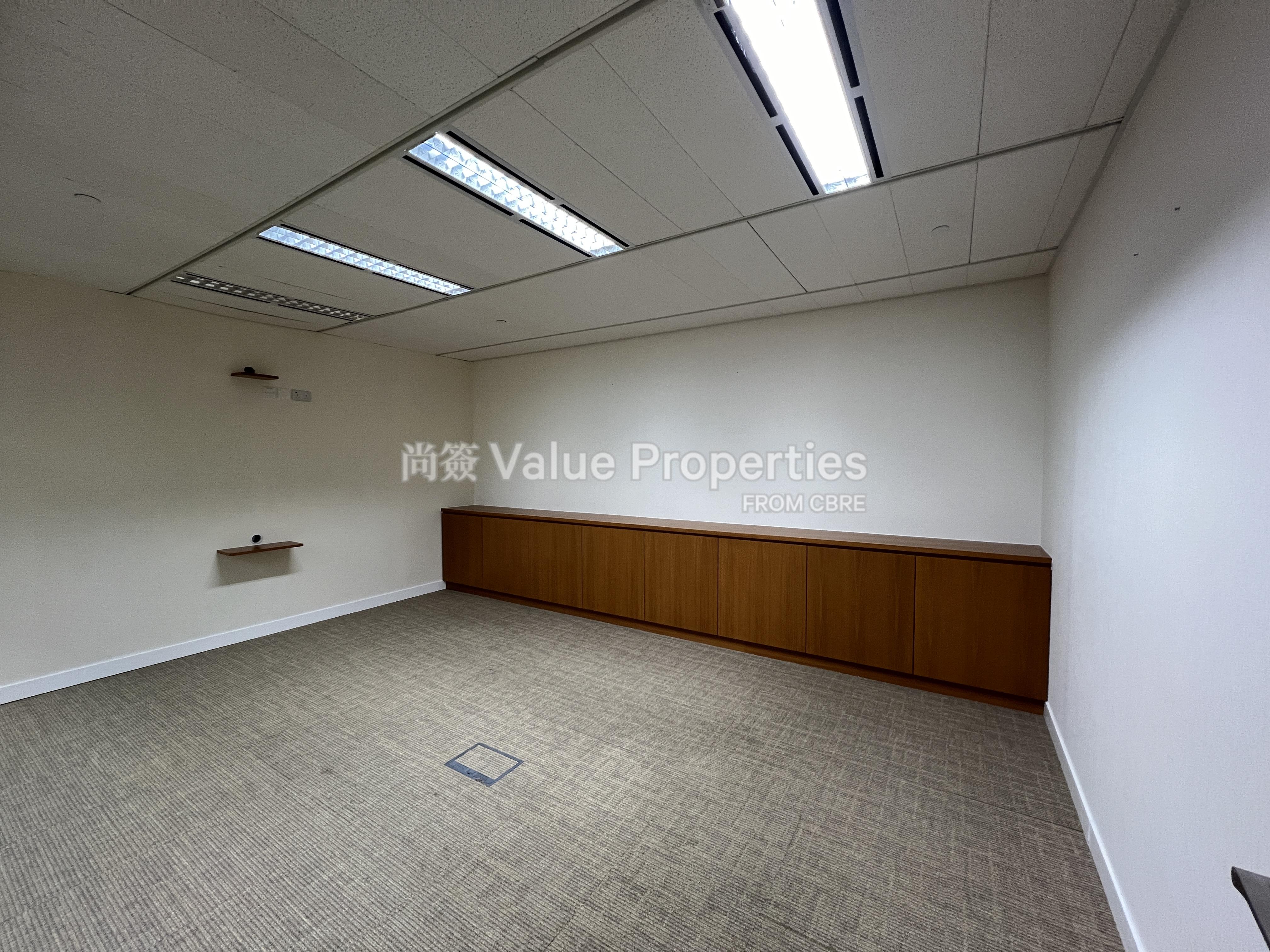 尚簽 Value Properties-property-three-garden-road--champion-tower-927-IMG_2269-watermark.jpg