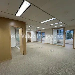 尚簽 Value Properties-properties-three-garden-road--champion-tower-927-IMG_2270-thumbnail-webp.webp