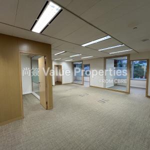 尚簽 Value Properties-properties-three-garden-road--champion-tower-927-IMG_2270-thumbnail.jpg