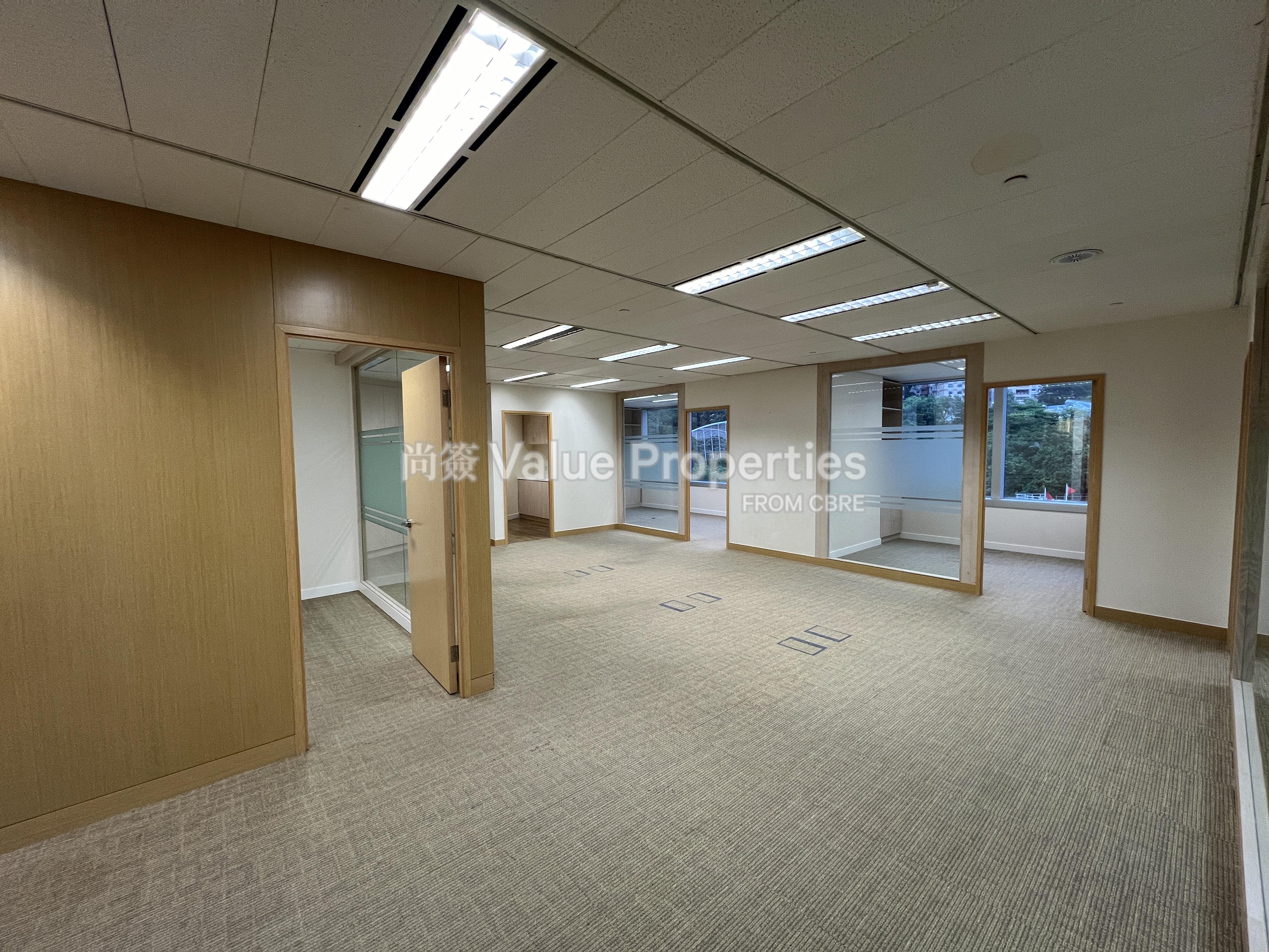 尚簽 Value Properties-property-three-garden-road--champion-tower-927-IMG_2270-watermark.jpg