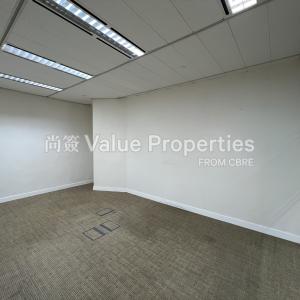 尚簽 Value Properties-properties-three-garden-road--champion-tower-927-IMG_2271-thumbnail.jpg
