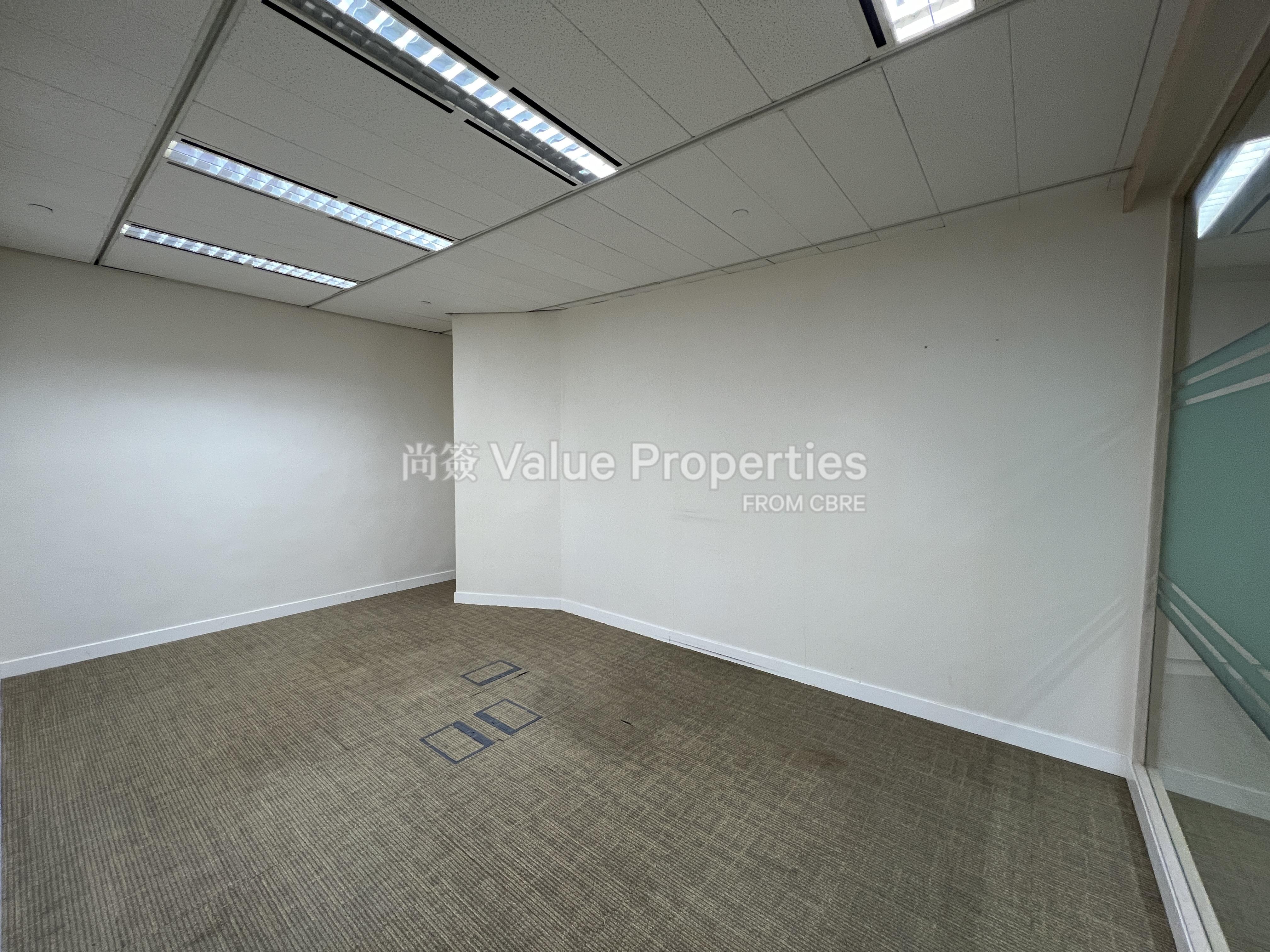 尚簽 Value Properties-property-three-garden-road--champion-tower-927-IMG_2271-watermark.jpg
