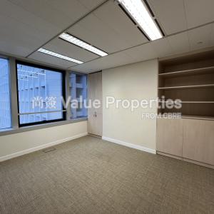 尚簽 Value Properties-properties-three-garden-road--champion-tower-927-IMG_2273-thumbnail.jpg