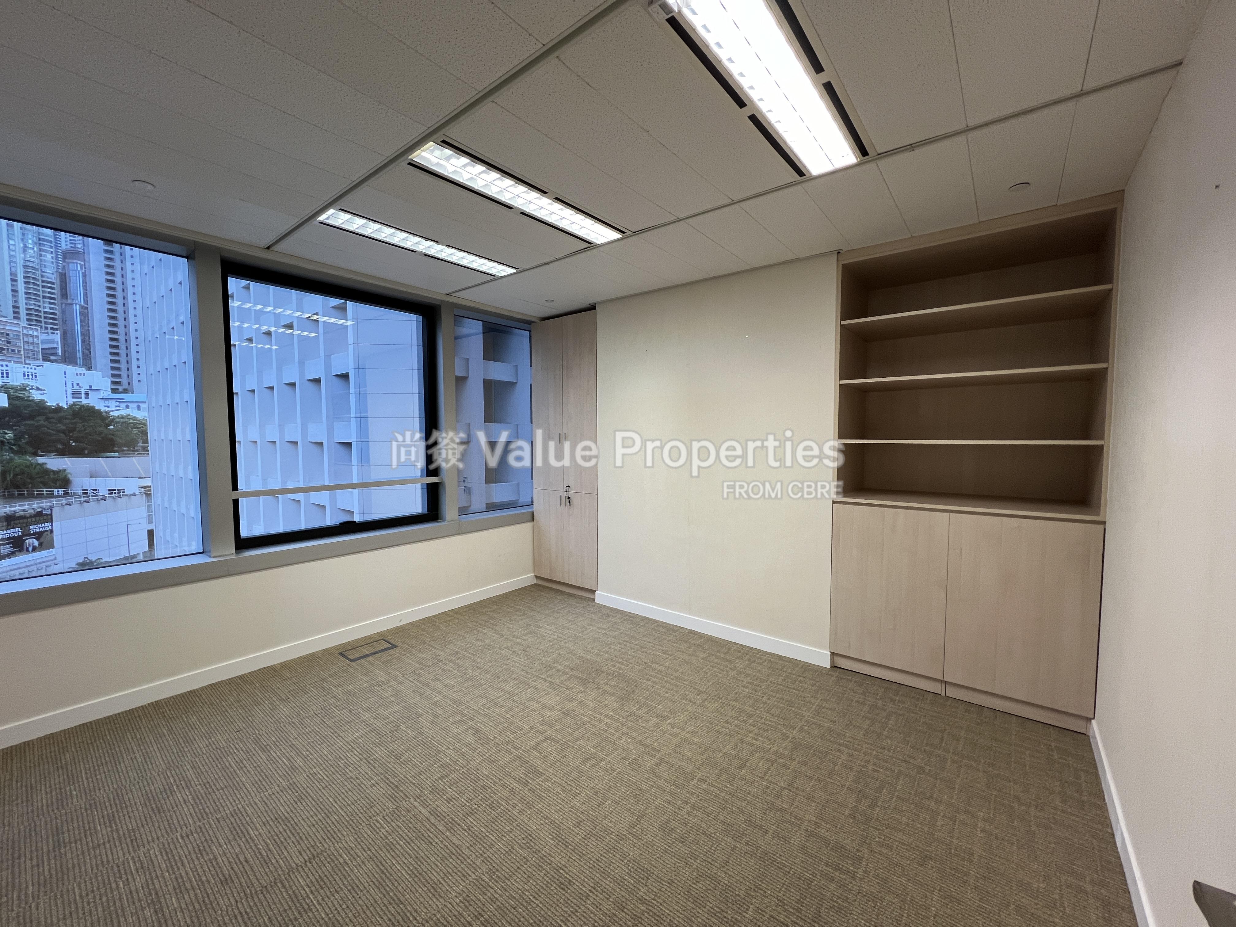 尚簽 Value Properties-property-three-garden-road--champion-tower-927-IMG_2273-watermark.jpg