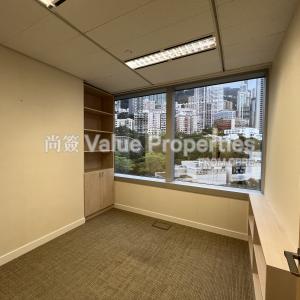 尚簽 Value Properties-properties-three-garden-road--champion-tower-927-IMG_2274-thumbnail.jpg