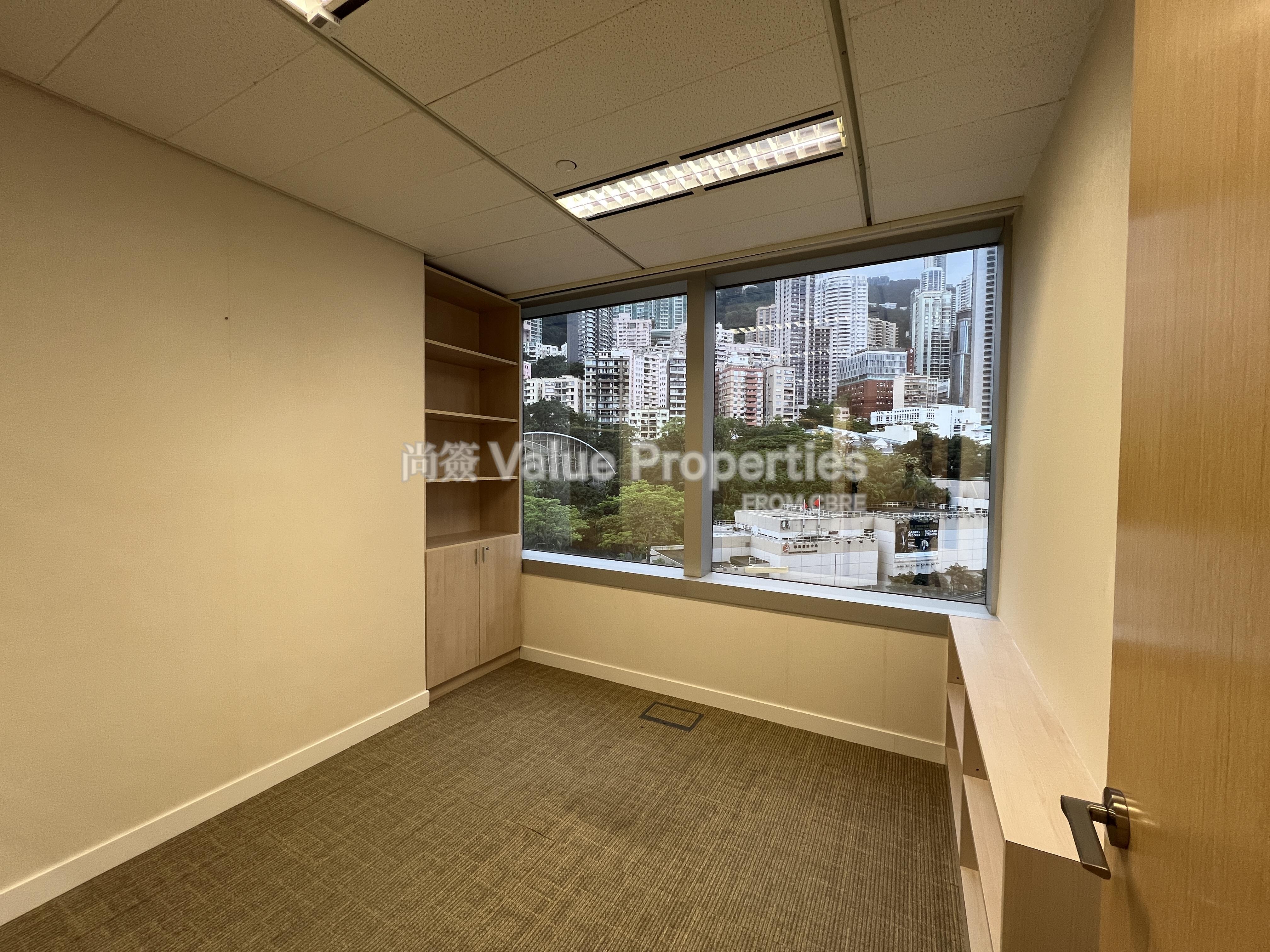 尚簽 Value Properties-property-three-garden-road--champion-tower-927-IMG_2274-watermark.jpg