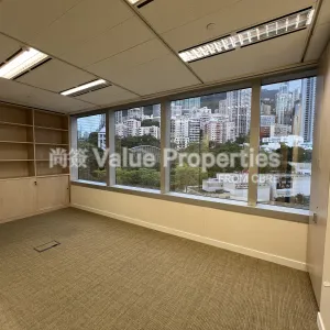 尚簽 Value Properties-properties-three-garden-road--champion-tower-927-IMG_2275-thumbnail-webp.webp