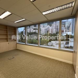 尚簽 Value Properties-properties-three-garden-road--champion-tower-927-IMG_2275-thumbnail.jpg