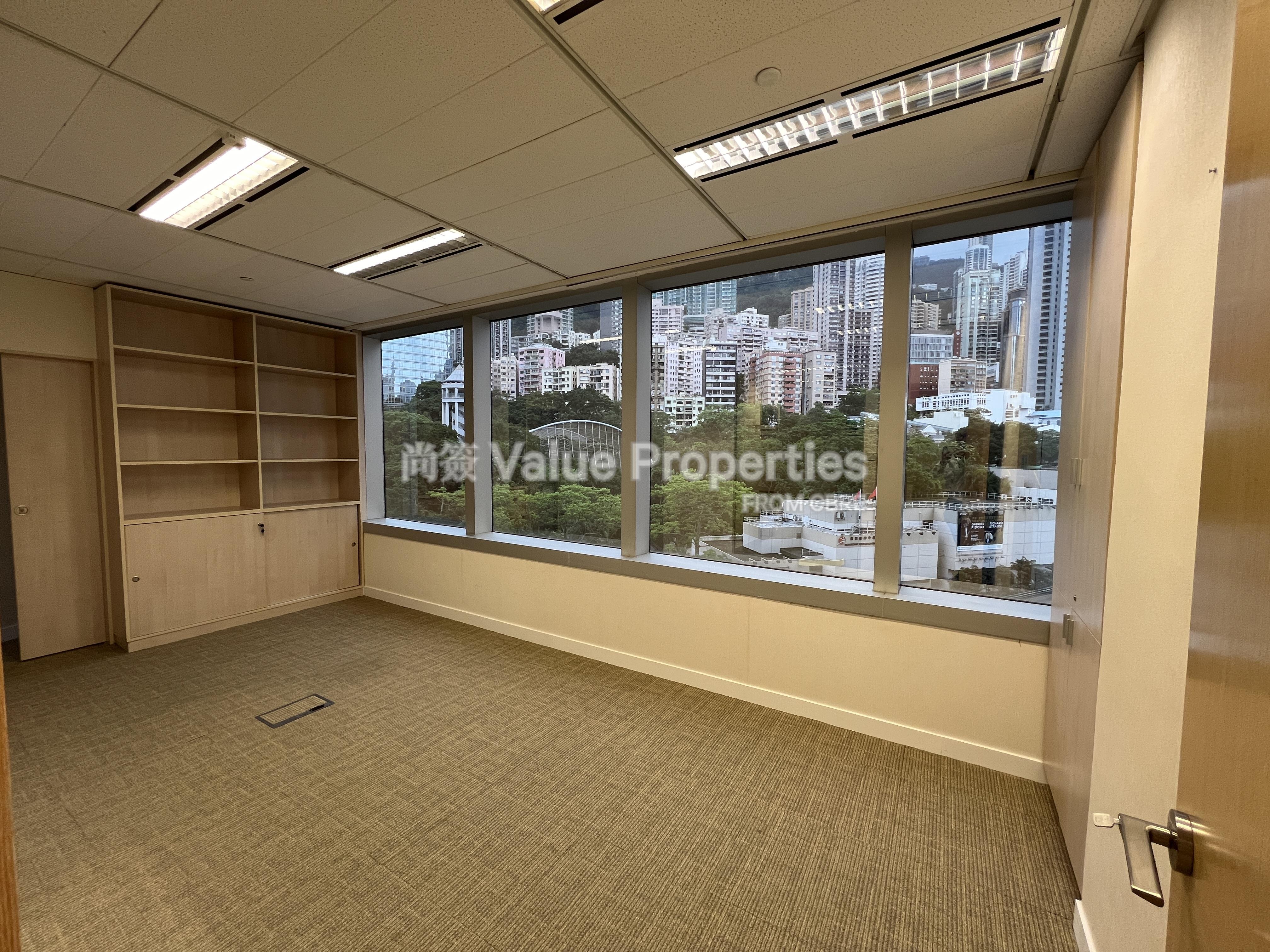 尚簽 Value Properties-property-three-garden-road--champion-tower-927-IMG_2275-watermark.jpg