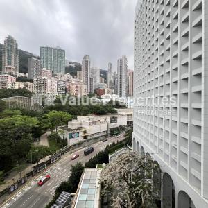 尚簽 Value Properties-properties-three-garden-road--champion-tower-927-IMG_2276-thumbnail.jpg