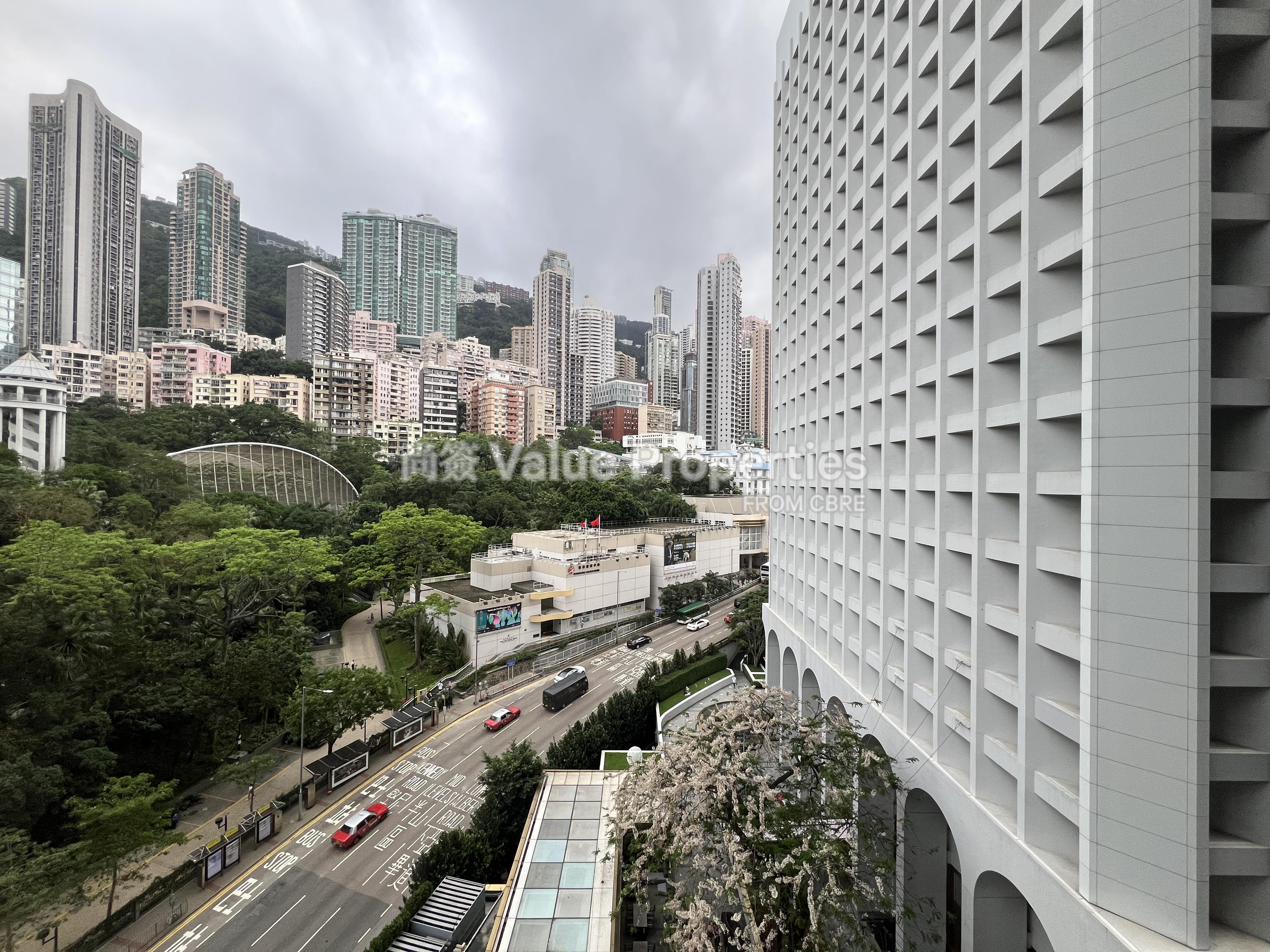 尚簽 Value Properties-property-three-garden-road--champion-tower-927-IMG_2276-watermark.jpg