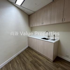 尚簽 Value Properties-properties-three-garden-road--champion-tower-927-IMG_2279-thumbnail.jpg