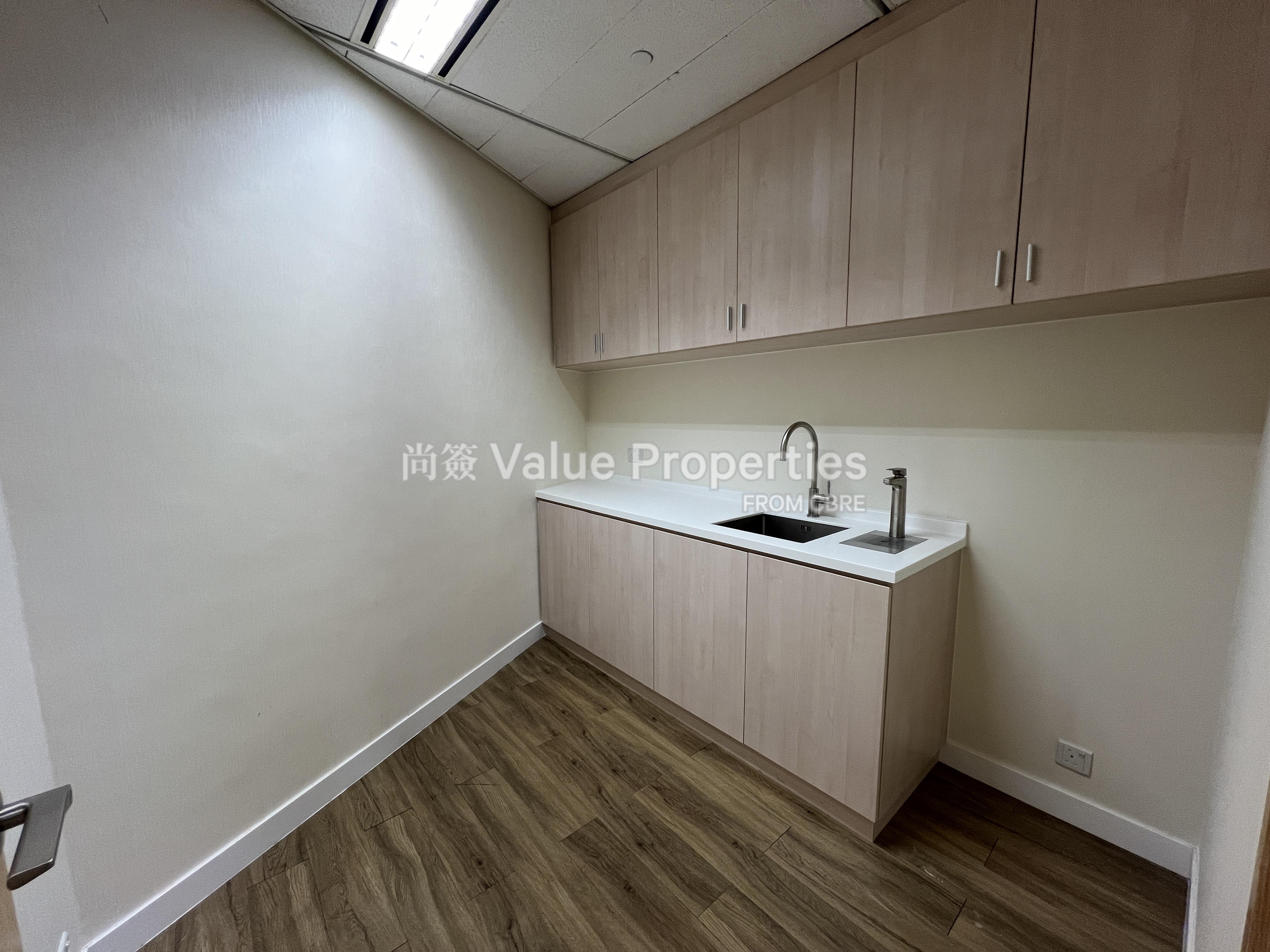 尚簽 Value Properties-property-three-garden-road--champion-tower-927-IMG_2279-watermark.jpg