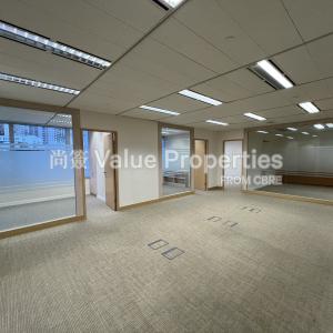 尚簽 Value Properties-properties-three-garden-road--champion-tower-927-IMG_2280-thumbnail.jpg