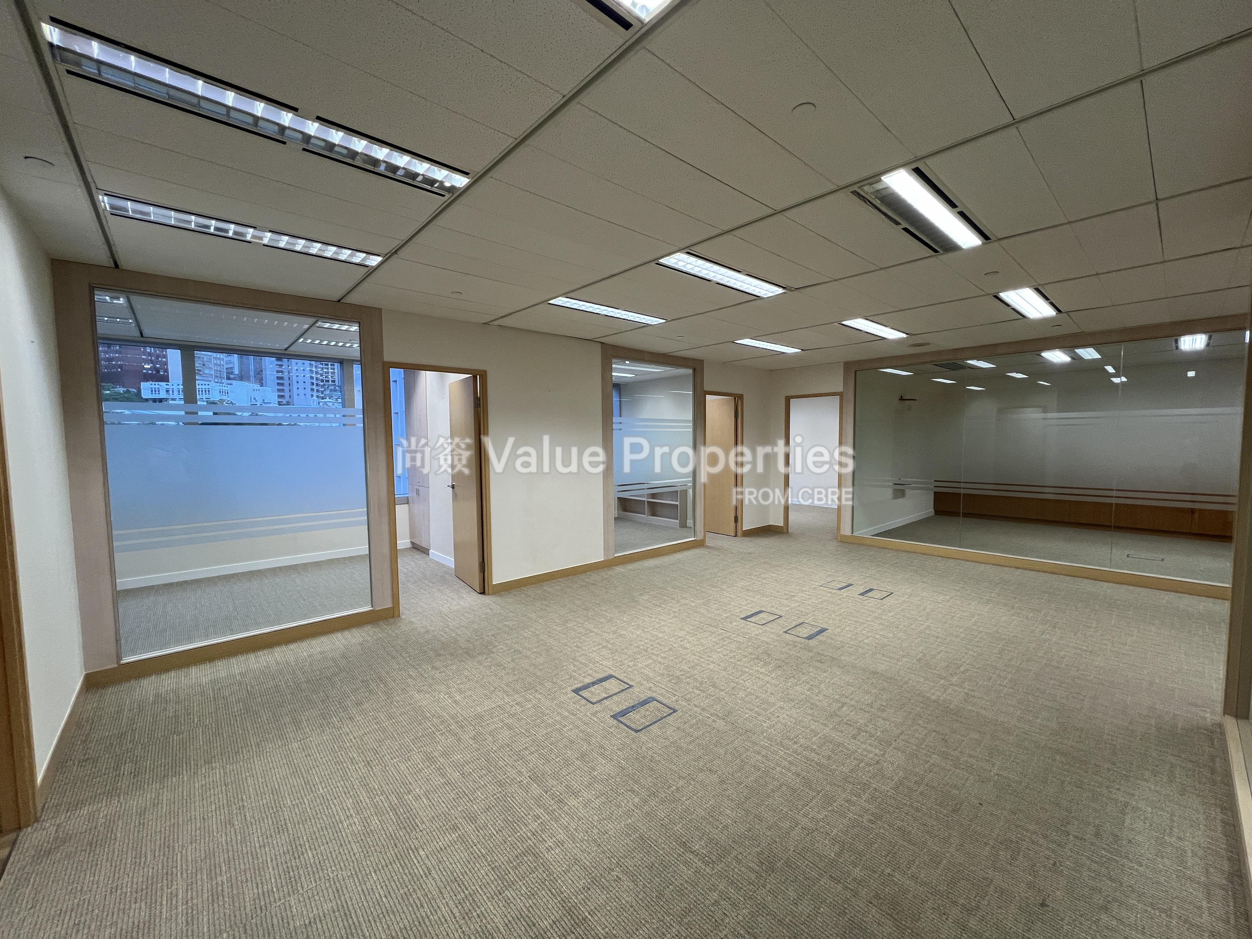 尚簽 Value Properties-property-three-garden-road--champion-tower-927-IMG_2280-watermark.jpg