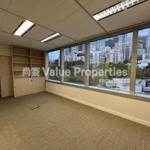 尚簽 Value Properties-properties-three-garden-road--champion-tower-927-IMG_2281-thumbnail-webp.webp