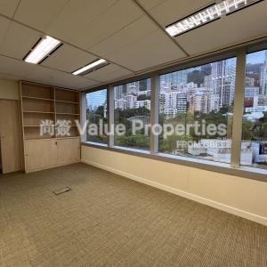 尚簽 Value Properties-properties-three-garden-road--champion-tower-927-IMG_2281-thumbnail.jpg
