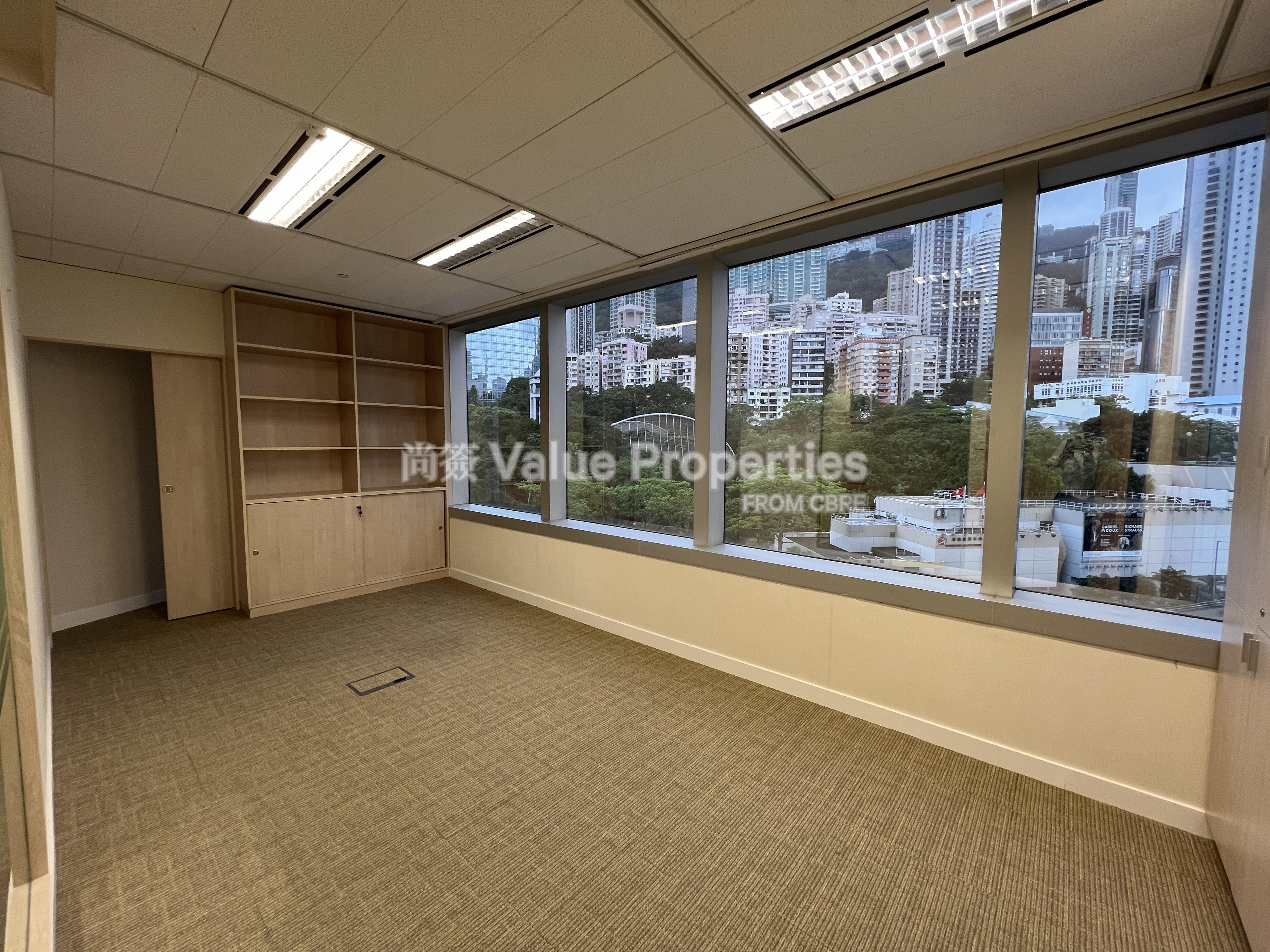 尚簽 Value Properties-property-three-garden-road--champion-tower-927-IMG_2281-watermark.jpg